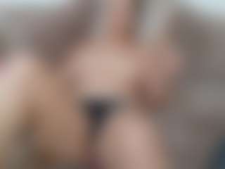 abbeyk11's Live Sex Cam Show