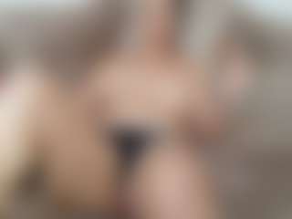abbeyk11's Live Sex Cam Show