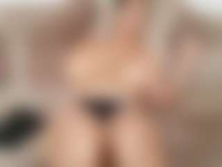 abbeyk11's Live Sex Cam Show