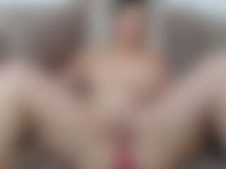 abbeyk11's Live Sex Cam Show