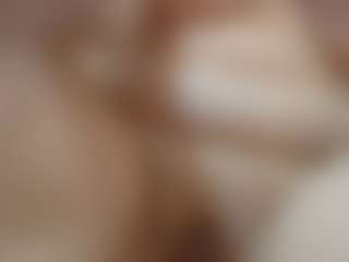 abbeyk11's Live Sex Cam Show