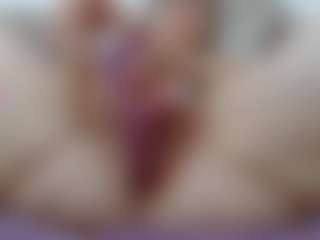 abbeyk11's Live Sex Cam Show