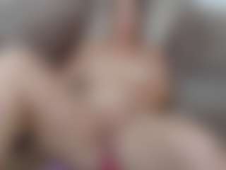 abbeyk11's Live Sex Cam Show