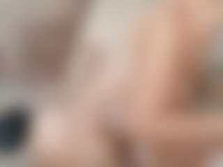 abbeyk11's Live Sex Cam Show