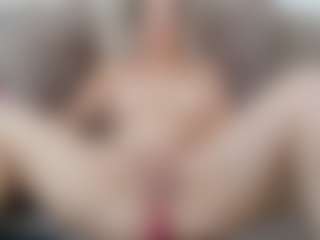 abbeyk11's Live Sex Cam Show
