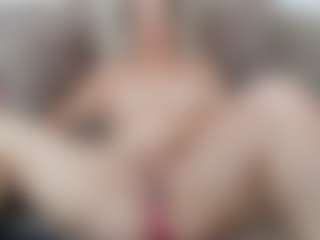 abbeyk11's Live Sex Cam Show