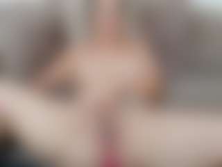 abbeyk11's Live Sex Cam Show