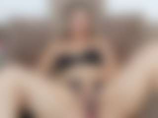 abbeyk11's Live Sex Cam Show