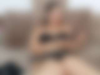 abbeyk11's Live Sex Cam Show