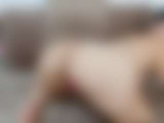 abbeyk11's Live Sex Cam Show