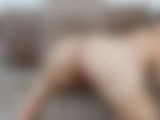 abbeyk11's Live Sex Cam Show