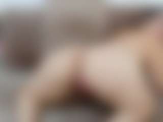 abbeyk11's Live Sex Cam Show