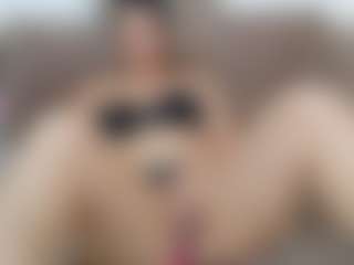 abbeyk11's Live Sex Cam Show