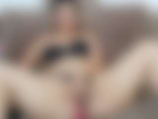 abbeyk11's Live Sex Cam Show