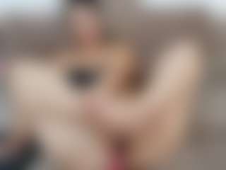 abbeyk11's Live Sex Cam Show