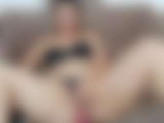 Live cam show with abbeyk11 - Foot Fetish on sexylive.show
