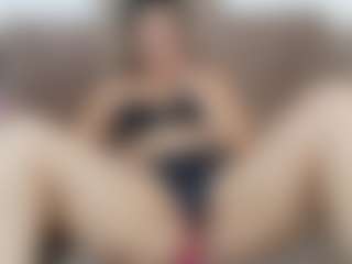 abbeyk11's Live Sex Cam Show