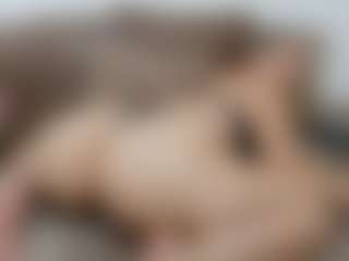 abbeyk11's Live Sex Cam Show