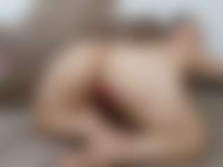 abbeyk11's Live Sex Cam Show