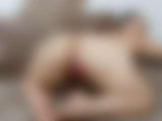 abbeyk11's Live Sex Cam Show