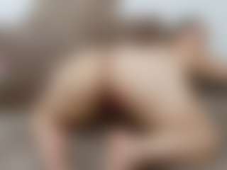 abbeyk11's Live Sex Cam Show