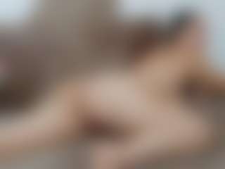 abbeyk11's Live Sex Cam Show