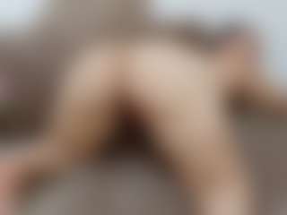 abbeyk11's Live Sex Cam Show