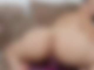 abbeyk11's Live Sex Cam Show