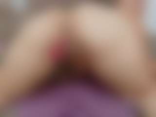 abbeyk11's Live Sex Cam Show