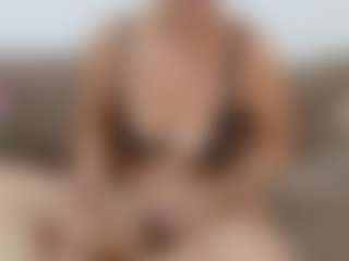 abbeyk11's Live Sex Cam Show