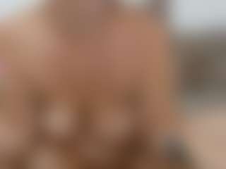 abbeyk11's Live Sex Cam Show