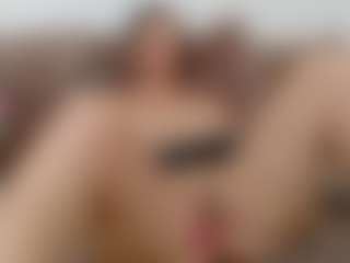 abbeyk11's Live Sex Cam Show