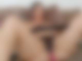 abbeyk11's Live Sex Cam Show