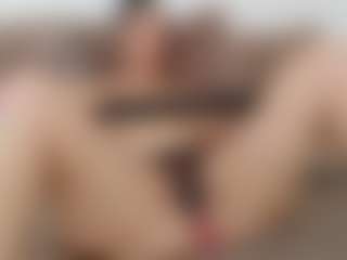 abbeyk11's Live Sex Cam Show