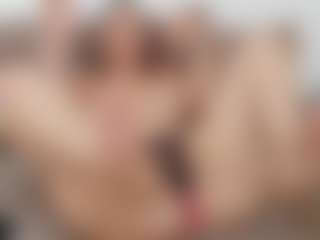 abbeyk11's Live Sex Cam Show