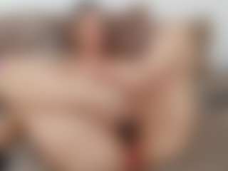 abbeyk11's Live Sex Cam Show