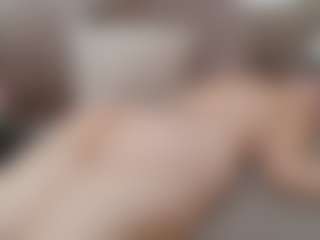 abbeyk11's Live Sex Cam Show