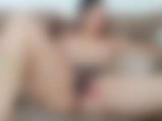 abbeyk11's Live Sex Cam Show