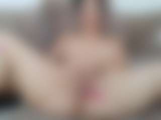 abbeyk11's Live Sex Cam Show