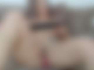 abbeyk11's Live Sex Cam Show
