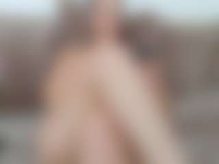 abbeyk11's Live Sex Cam Show