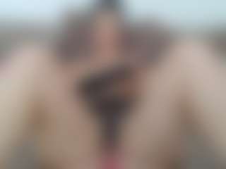 abbeyk11's Live Sex Cam Show