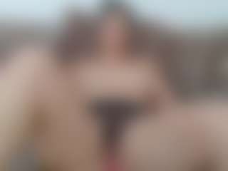 abbeyk11's Live Sex Cam Show