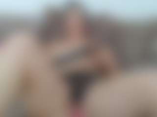 abbeyk11's Live Sex Cam Show