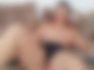 abbeyk11's Live Sex Cam Show