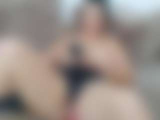 abbeyk11's Live Sex Cam Show