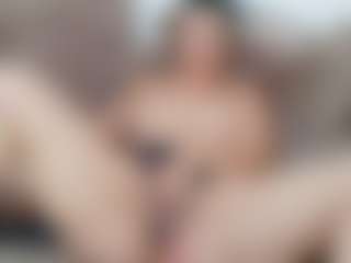 abbeyk11's Live Sex Cam Show