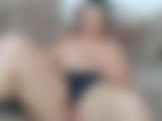 abbeyk11's Live Sex Cam Show