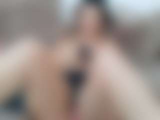 abbeyk11's Live Sex Cam Show