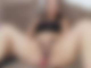 Live cam show with abbeyk11 - White MILF on Camiplay Live | united states